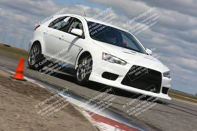 media/Apr-06-2024-BMW Club of San Diego (Sat) [[b976d36a23]]/C Group/Session 3 (Grapevine)/